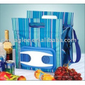 20L portable car refrigerator